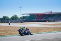 Le-Mans;event-digital-images;france;motorbikes;no-limits;peter-wileman-photography;trackday;trackday-digital-images